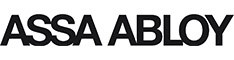 Record | Part of ASSA ABLOY