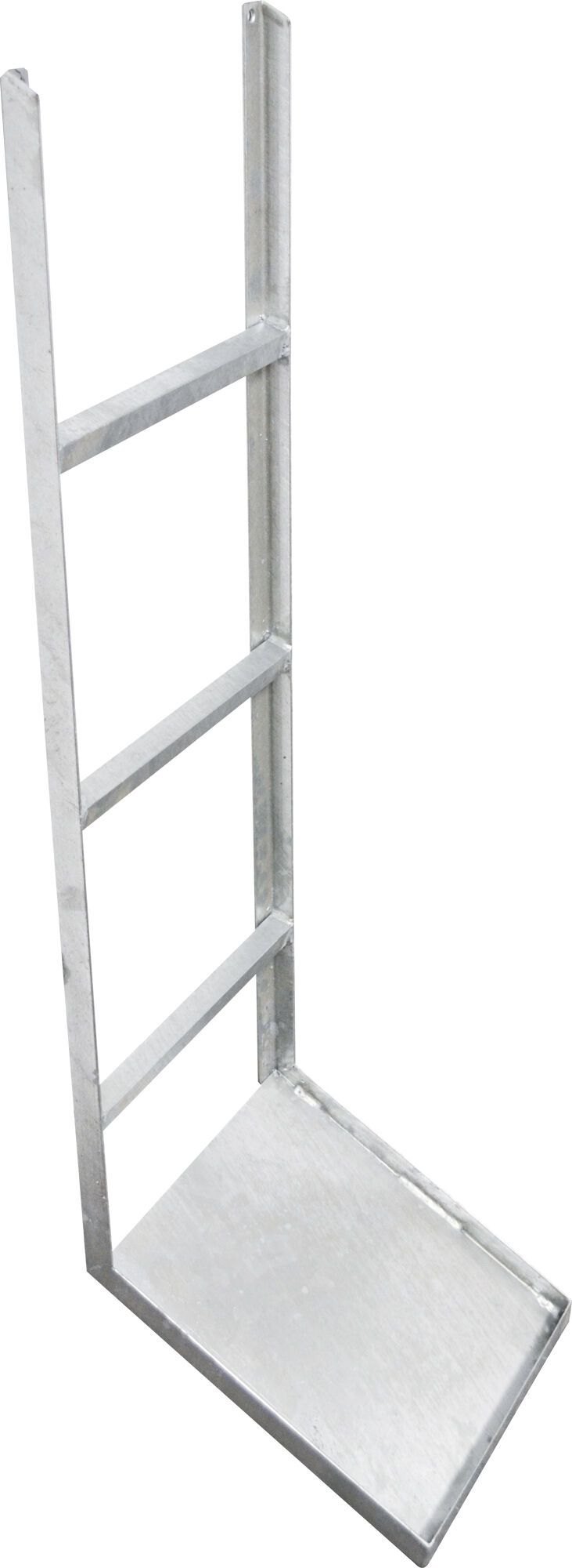 MEAMULTINORM GFK-Lichtschacht Zubehör
