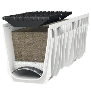 MEACLEAN PRO