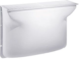 MULTINORM XXL LS 100x100x70