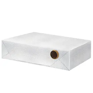 MEA V-BOX Versickerungssystem