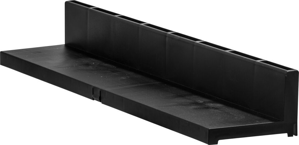 MEA TS-C100/60 SchlitzA-A-PP-0,5m