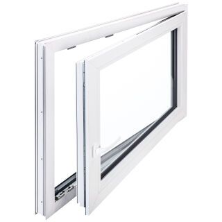 MEALON Premium 100x100cm DIN Rechts NX