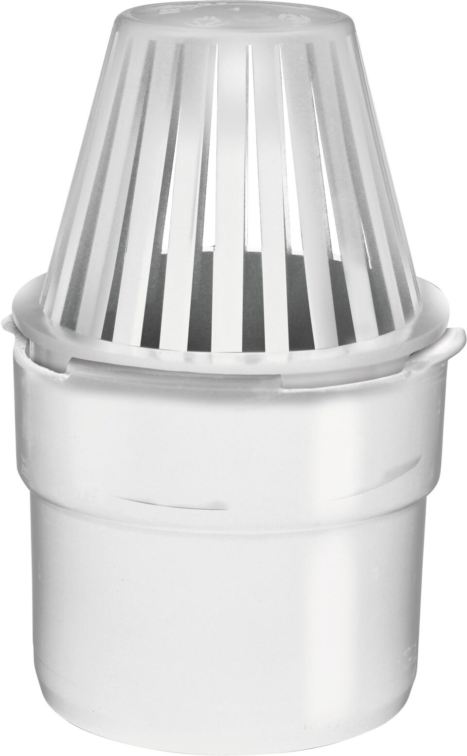MEA Lichtschacht Zubehör