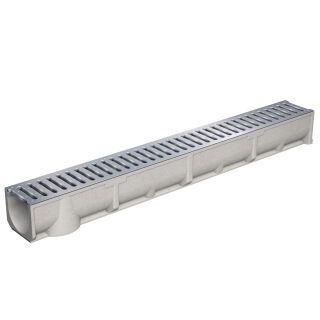 MEAGARD II Rinne