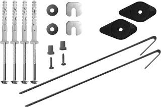 LS BefSet Universal  Standard