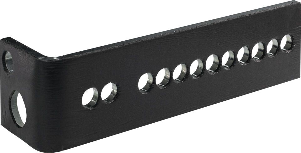 MEAVECTOR AQUA PLUS Beton-Lichtschacht Zubehör