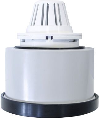 MEASTOP Pro System komplett