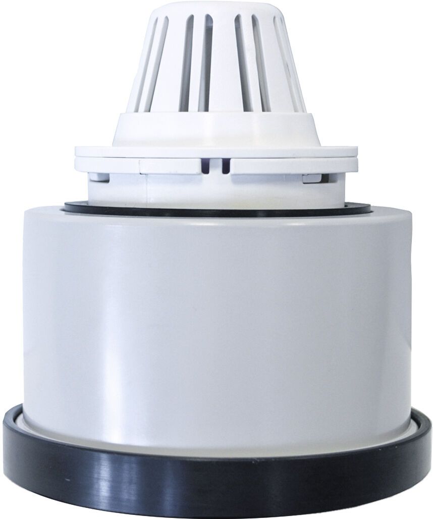 MEASTOP Pro System komplett