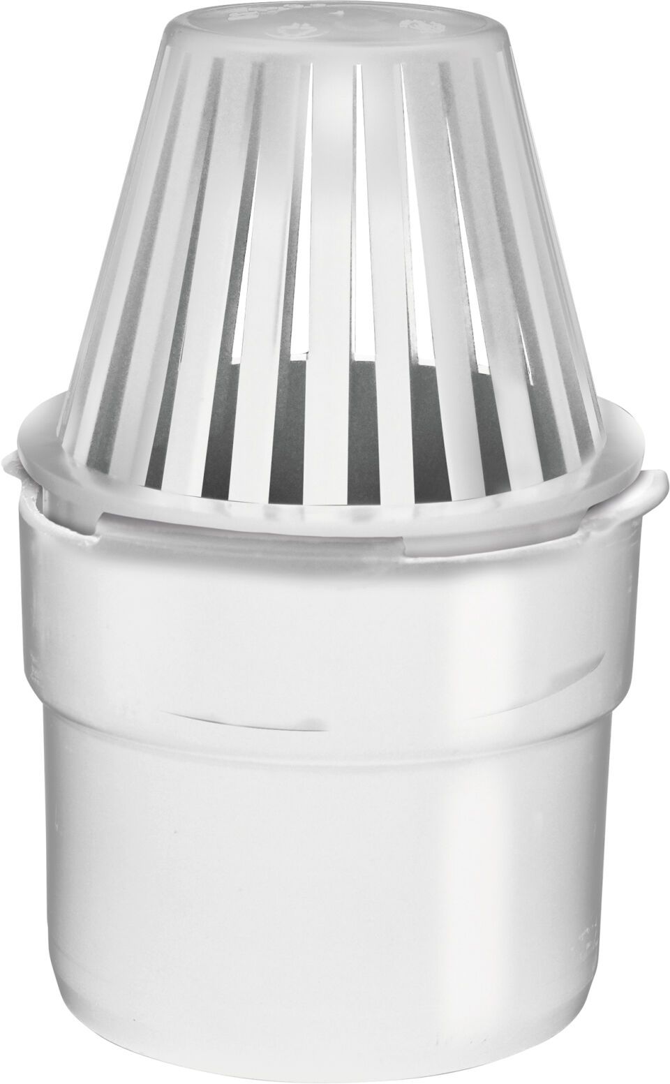 MEA Lichtschacht Zubehör