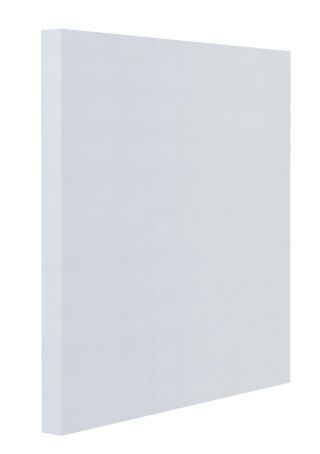 MEAFIX PRO geschlossen 125x147x10