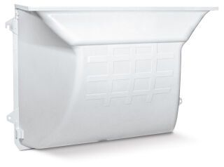 MULTINORM XL 3-in-1 125x130x60