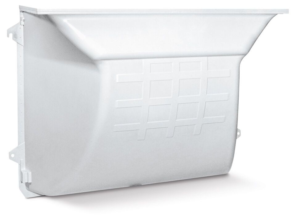 MULTINORM XL 3-in-1 125x130x60