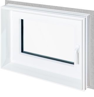 MEATHERMO AQUA PLUS 100x100-20 L NX