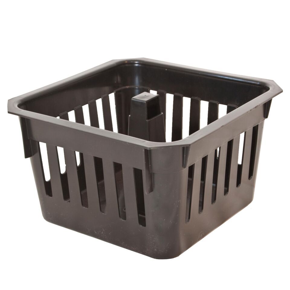 MEAGARD HOFABLAUF Zubehör