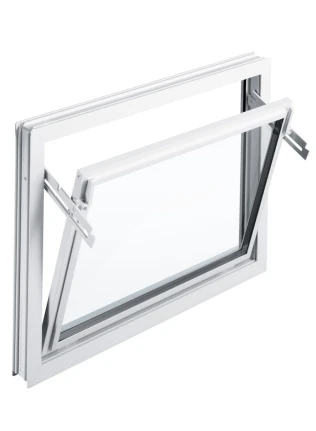 Kipp Iso 24