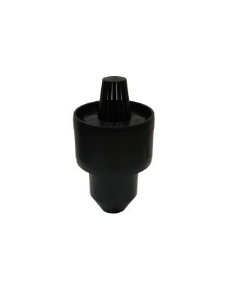 MEADRAIN/MEAGARD Ablaufset