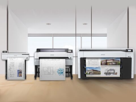 Epson startet Sommeraktion
