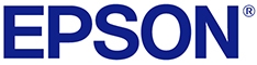 EPSON Deutschland