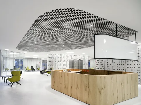 Volksbank Bozen [I]