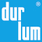 durlum