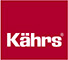 Kährs