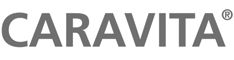 Caravita