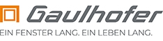 Gaulhofer Industrie- Holding