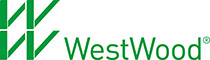 WestWood Kunststofftechnik