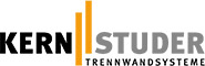 KERN STUDER