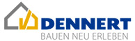 Dennert Baustoffwelt