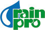 Rainpro
