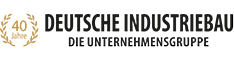 Deutsche Industriebau Gesellschaft