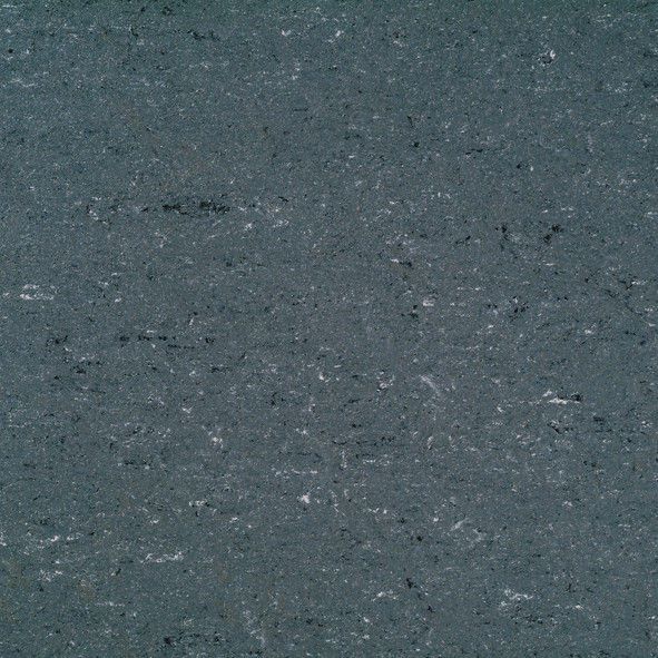 DLW COLORETTE SPORT NEOCARE - Bahnen