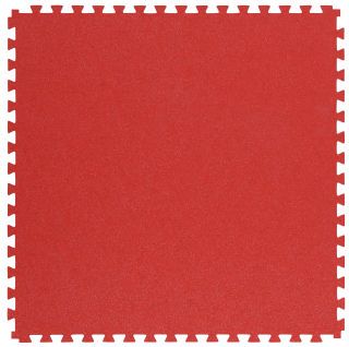 GTI MAX CONNECT 635X635 - RED