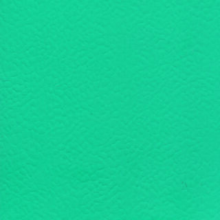TARAFLEX PERFORMANCE UNI 20.50 ML - TEAL