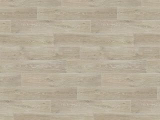 TARALAY IMPRESSION COMPACT - NOMA BEIGE