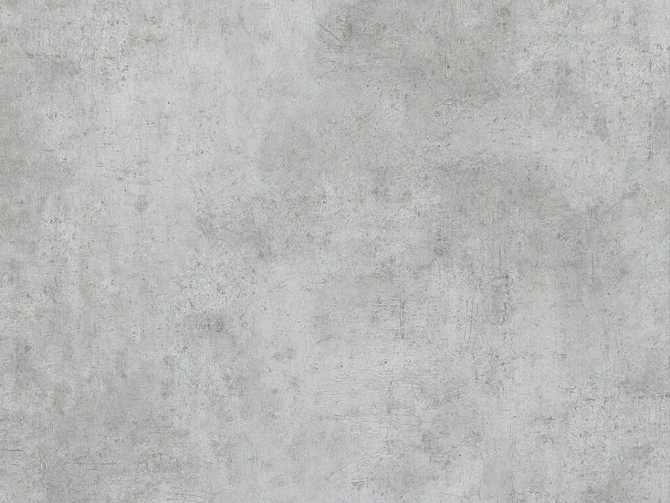 MURAL REVELA 90X260 - Paneele XL