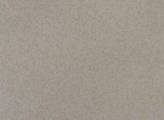 ATTRACTION CLEANTECH 600X600 - GREIGE