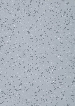 MIPOLAM ACOUSTIC - SILVER GREY