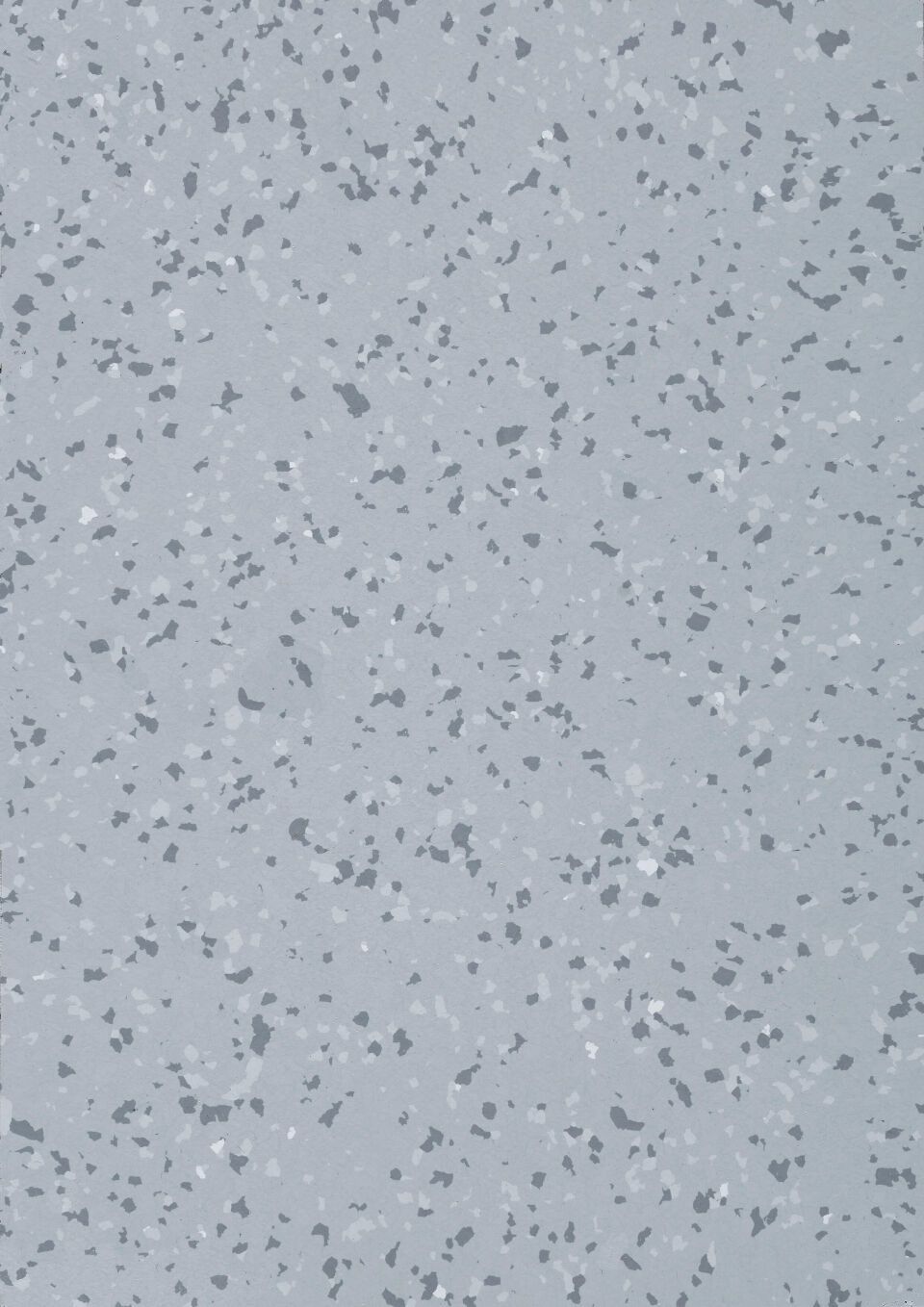 MIPOLAM ACOUSTIC - Bahnen