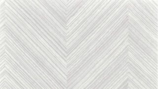 MURAL CALYPSO 2X30ML - ARTY GREY