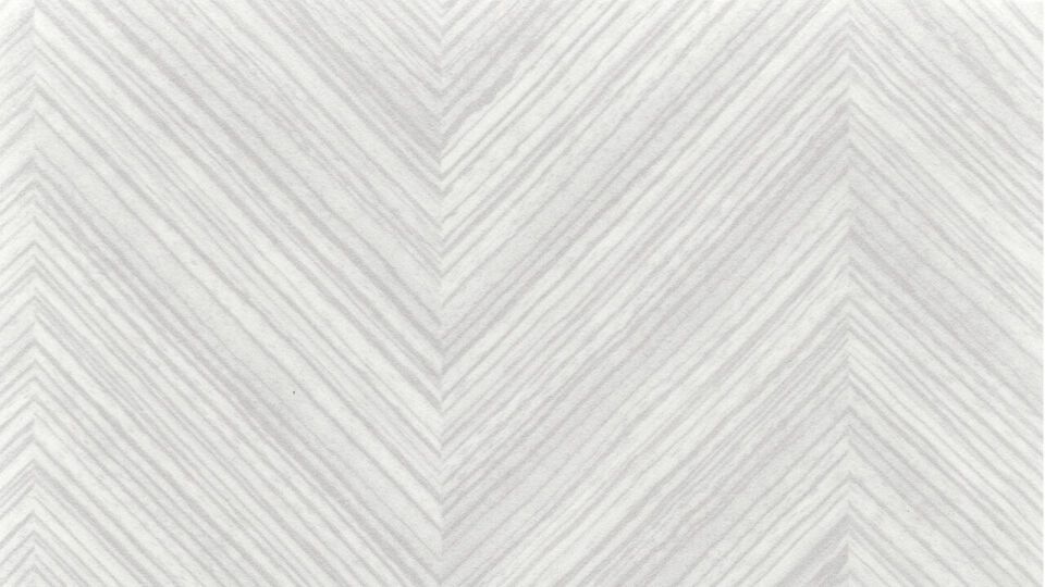 MURAL CALYPSO 2X30ML - Bahnen