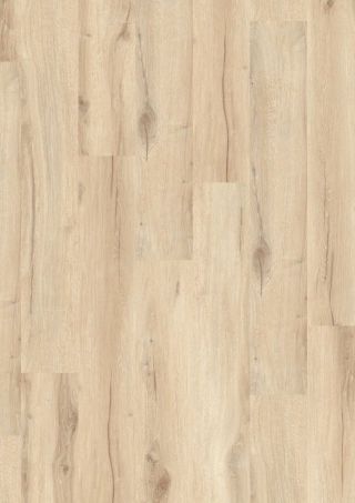 CREATION 30 SOLID CLIC 240X1461 - Planken
