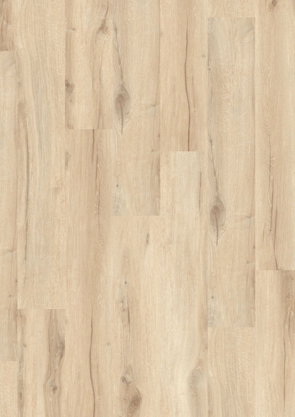 RIGID 30 LOCK 228X1492 - Planken