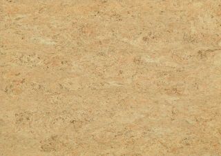 DLW MARMORETTE R10 2.5 MM - ROCKY BROWN
