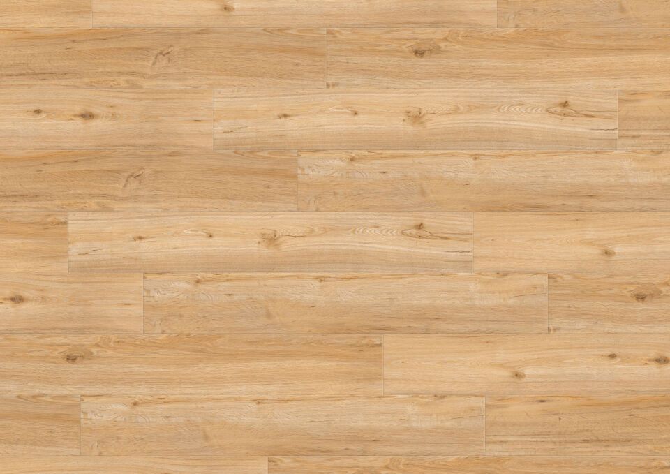 CREATION 55 LOOSELAY ACOUSTIC 229X1220 - BALLERINA