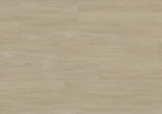 CREATION 40 ZEN 245X1250 - BOSTONIAN OAK KRAFT