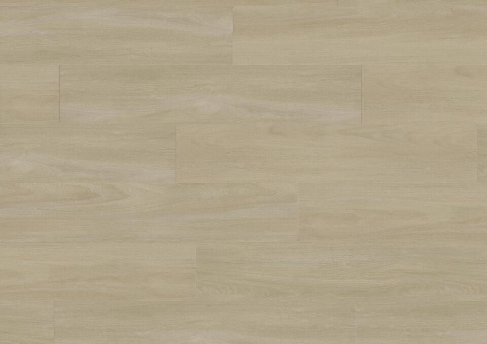 CREATION 40 ZEN 245X1250 - BOSTONIAN OAK KRAFT