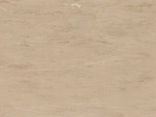 MIPOLAM CLASSIC 2.0 MM 2X20ML - BROWN